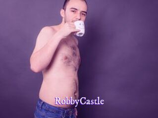 RobbyCastle