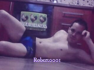 Robert0001