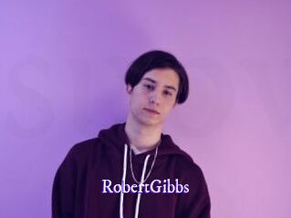 RobertGibbs