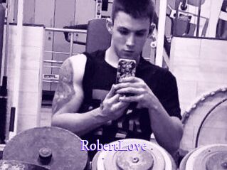 RobertLove