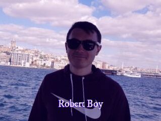 Robert_Boy