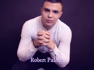 Robert_Palmer