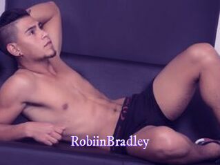 RobiinBradley