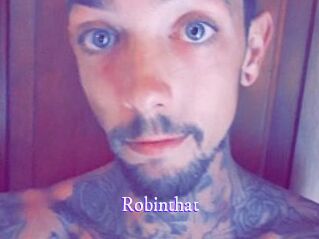 Robinthat
