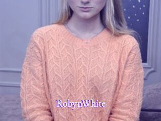 RobynWhite