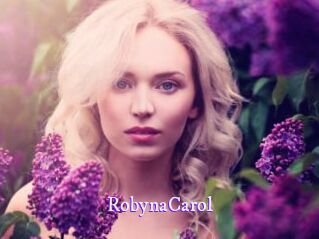 RobynaCarol