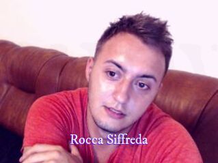 Rocca_Siffreda