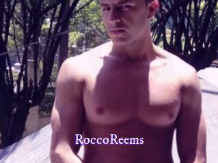 RoccoReems