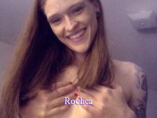 Rochea