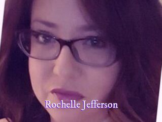 Rochelle_Jefferson