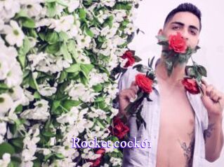 Rocket_cock61