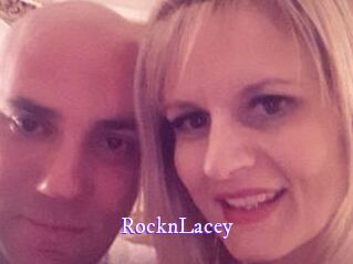 RocknLacey