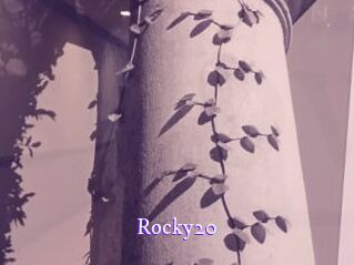 Rocky20