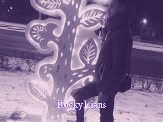 RockyLians