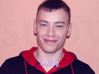 RodBig