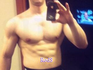 Rod_S