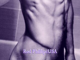 Rod_PhillipsUSA