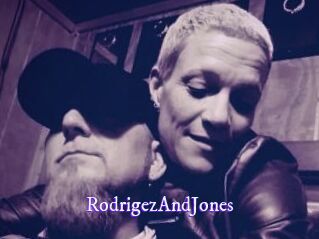 RodrigezAndJones