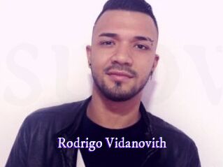 Rodrigo_Vidanovith