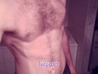 Roger81