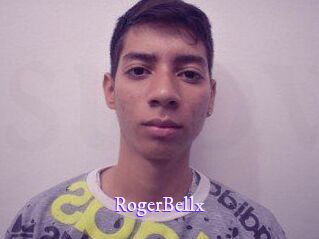 RogerBellx