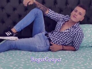 RogerCooper