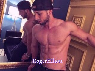 RogerElliott