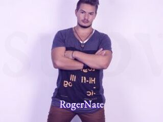 RogerNate