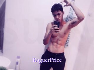 RoguerPrice