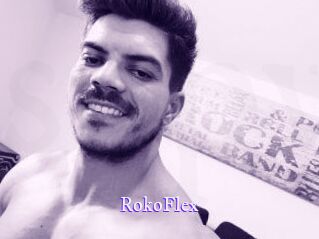 RokoFlex