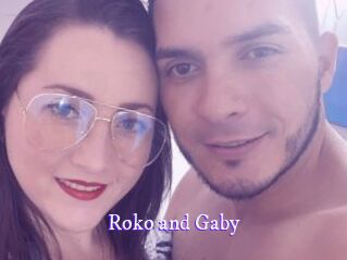 Roko_and_Gaby