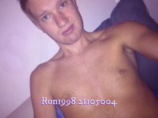 Ron1998