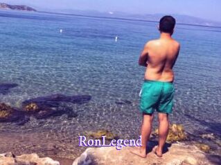 RonLegend