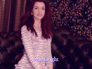 RonaLight