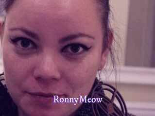 RonnyMeow