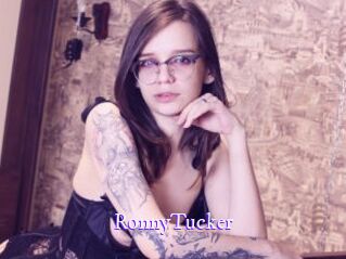 RonnyTucker