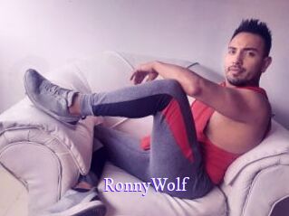 RonnyWolf