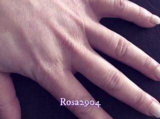 Rosa2904