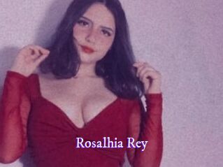 Rosalhia_Rey