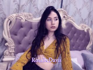 RosalieDavis