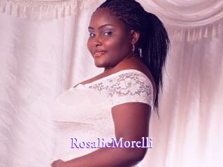 RosalieMorelli