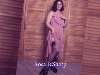 RosalieSharp
