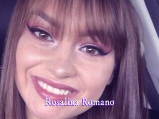 Rosalina_Romano