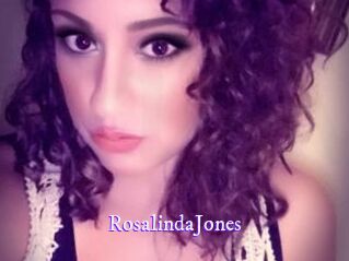 RosalindaJones