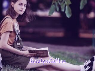 RosalynCollins