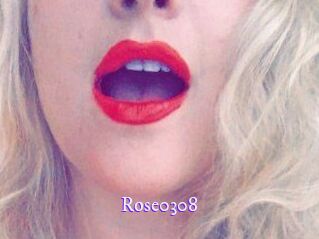 Rose0308