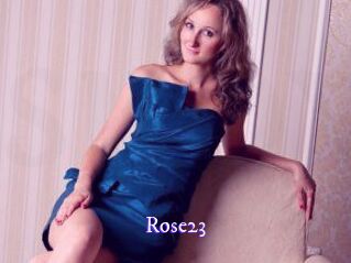 Rose_23