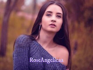RoseAngelicaa