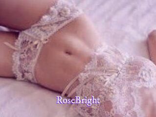 Rose_Bright
