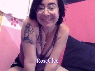 RoseCleo